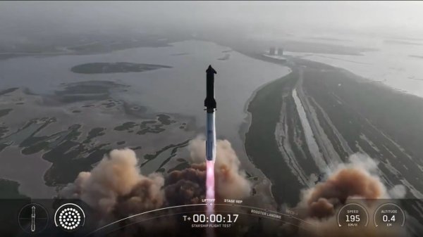 沪深策略 以军称拦截一枚自也门发射的导弹