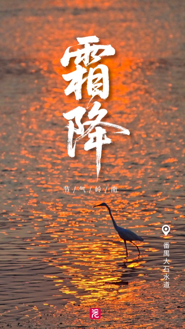 嘉汇优配 就在明天，广东天气大反转！